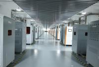 三个“最”解读宁波市科学技术奖