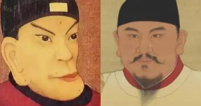 �α������Ԫ谱����ˣ��о�ѧ�ߣ�