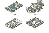 故宫有座“天一阁”