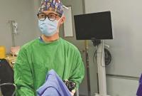 "喉咙像泡在酸水里" 这种病专挑不同科室"碰瓷"