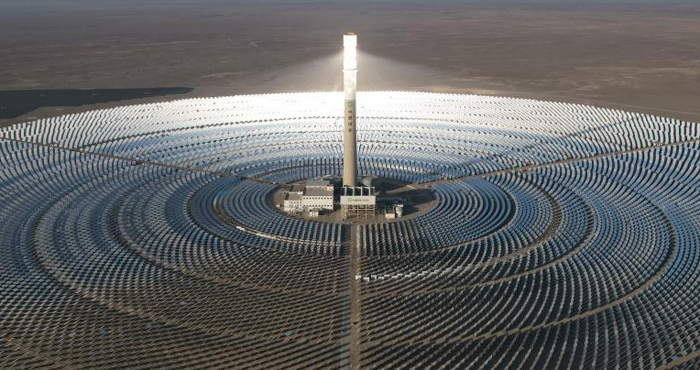 �༼��·�߲��� ���������ӡ����������