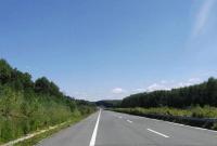 哈尔滨“11·25”交通事故调查报告公布:5死29重伤 多人被问责