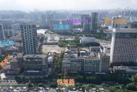 腾空、拆除!福明未来城片区拆迁进度更新