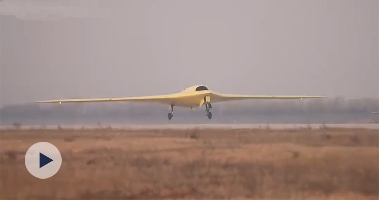 �ҹ����͸߿ո��ٳ���ʱ���˻��ʺ�-7�ɹ��׷�