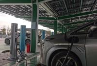 ��������������������ʻ����ո۳��վ��ʽͶ��