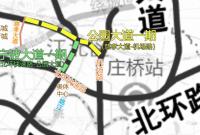 �������һ�ڡ���԰���һ�������������о��б�