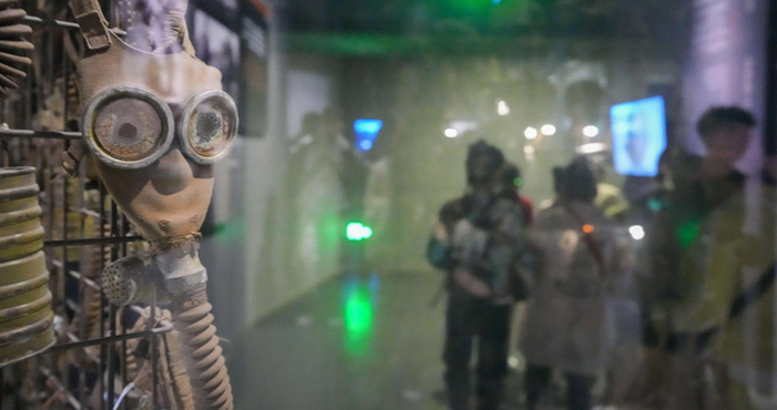 731���ӷ�����������֤��ɽ��