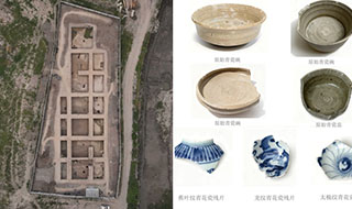 ������3���㸻���Ļ��Ŵ�������Ϫ������ַ