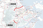 宁波第二绕城高速公路最新消息