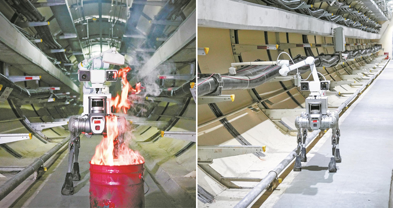 ������������"�����ػ���"