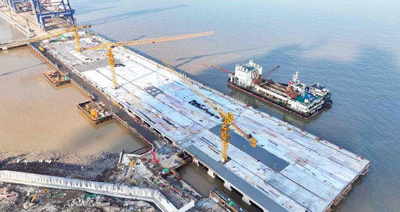 �����ݣ���鿼�װ����ͷ��������ṹȫ���깤