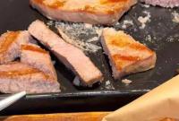 ���ѹֿڸйֵֹġ�������ʤ���ŵ걻�飡�����Ʒ���