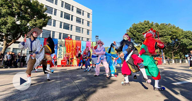 ��ǧ��Ŵ� ���˶������״�Ѳ��