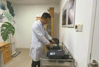 ��ѧ��ʦ"ҹ���ζ�" �ڶ�������ͷ������ "Ԫ��"�ǡ���