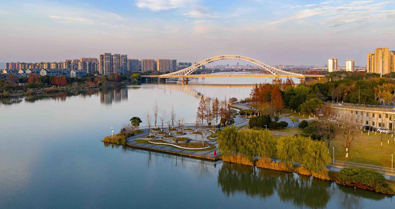 ����ů��ӳҦ��