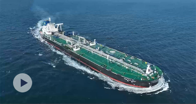 ȫ�����Ҽ״�˫ȼ�϶������ܳ��������ֳɹ�����