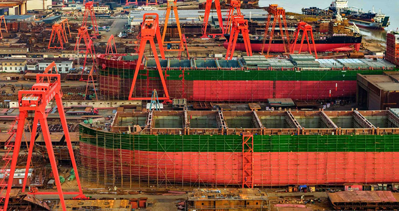 ��ɽʯ�֣����󴬳���������