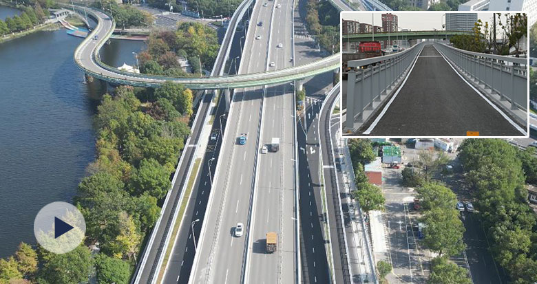 ������ ����Ž������³������ȿ�ͨ