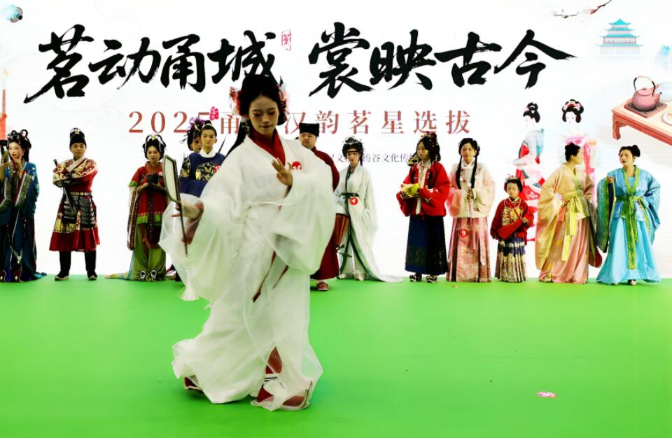 ������ ��ӳ�Ž�