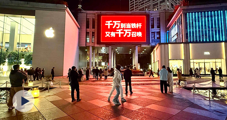 ǧ�����Ӯ��ǧ��������������д���������