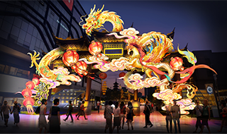 ��������׷��ͼ������