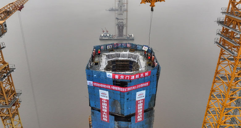 �������ش���˫�����ɹ��ⶥ