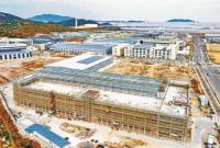 ����ʩ����