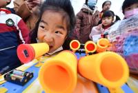 ���Ǵ��� ��ת��ѧ