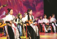 �������������ɼ�����