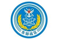 ����ս����չ������ʹ��-2025����ϰ