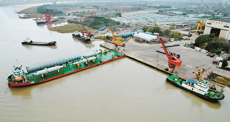 ������ͷ����װ������ǧ��