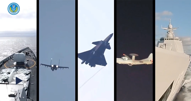 ��ž���ϰ�������ˣ�