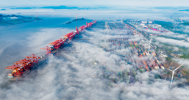 ���Ϸ��� �̵糱��