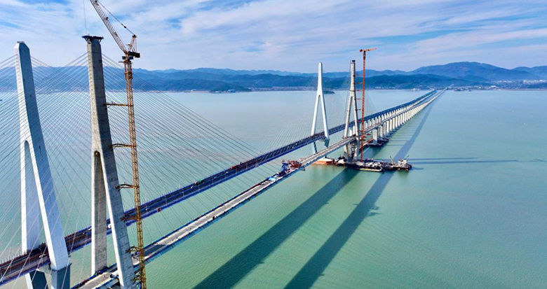 ��ɽ�����ߡ���ͨ��������������·��ɽ�ۿ纣���ź���