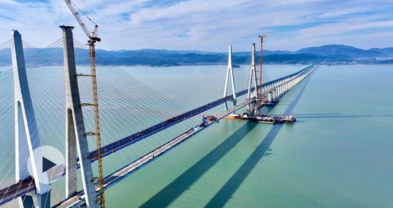 ��ɽ�����ߡ���ͨ��������������·��ɽ�ۿ纣���ź���