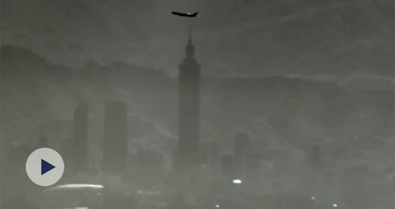 ��ž����˻����̨��101���� ��Ƶ����