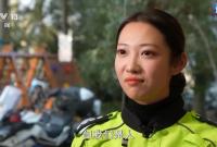 �����Ӿ��١���Ӧ��������