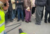 �ҳ�У�ſ�ִ��ʱ�ε� ��ҽ������ �ٷ�ͨ��