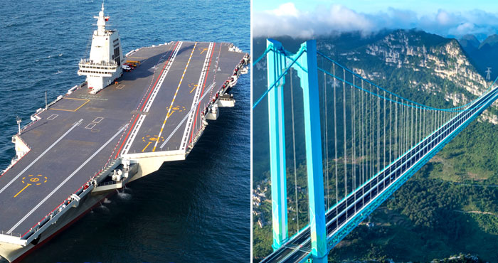 ����Զ�������ݣ�2025������� ������