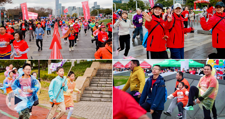 һ��ӭ���ܿ�����һ��