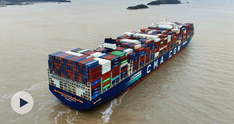 ������ɽ�������һ�Ҵ�����÷ɽ��ͷ