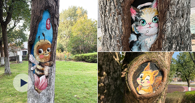 ���80�󡱻����������䡰ͯ������