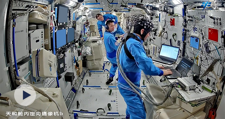 �����׸������� ��21����Vlog����