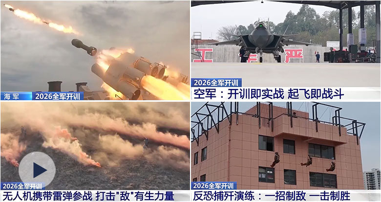 ����������ȫ����ѵ��ʵ