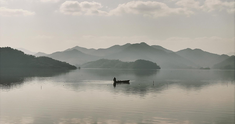 ��Ǯ������ͼ