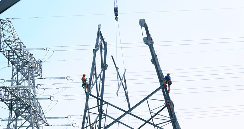 �߿ա����ߡ� ����Ϊ������·���衰��·��