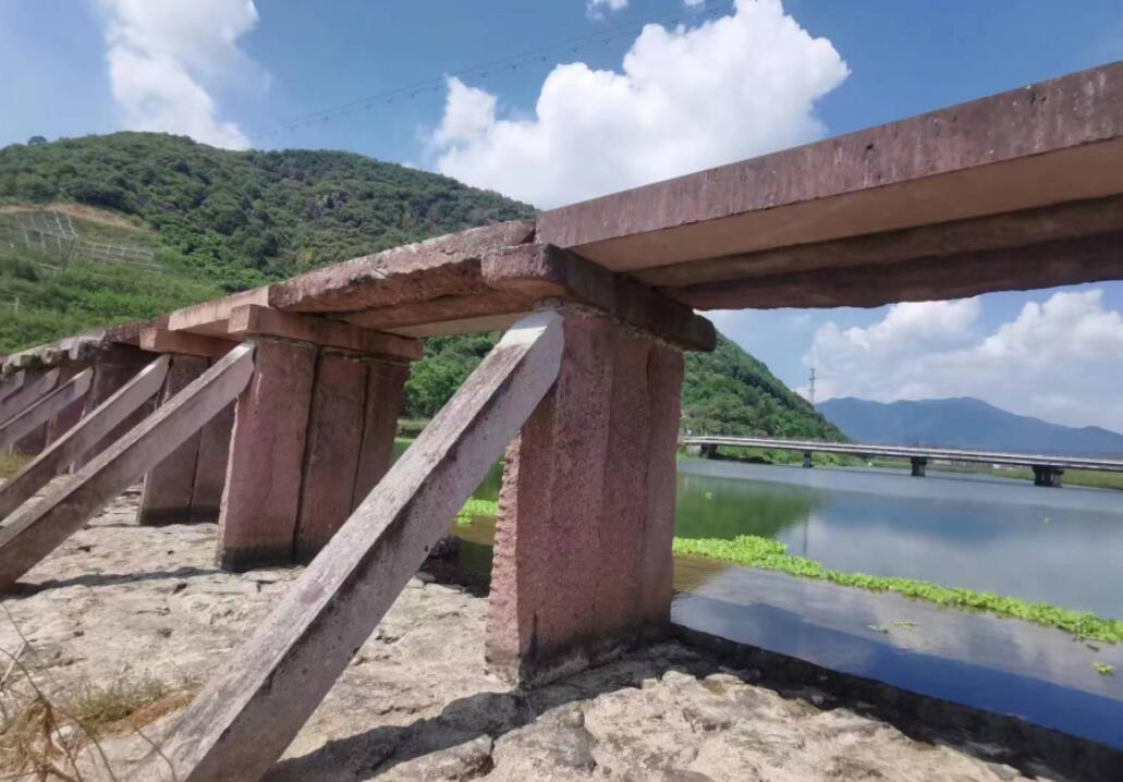 ��������֮������