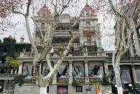 西湖畔百年旅馆:宁波人建 名人云集