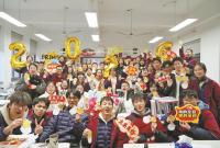 �����׿� ѧ���Ǽ��ͣ�