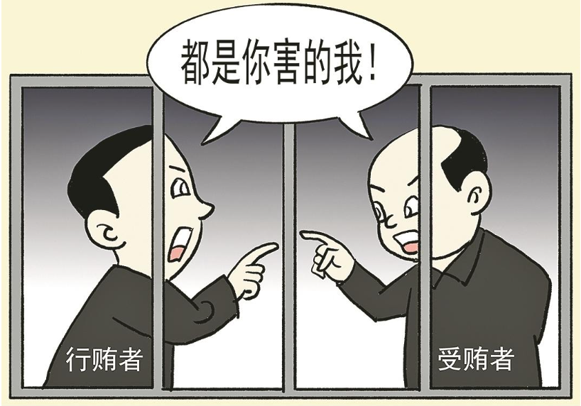 ���С�����